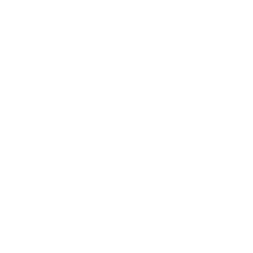 Icon mit Umzugs-LKW – Symbol für den Transport der Küchenzeile