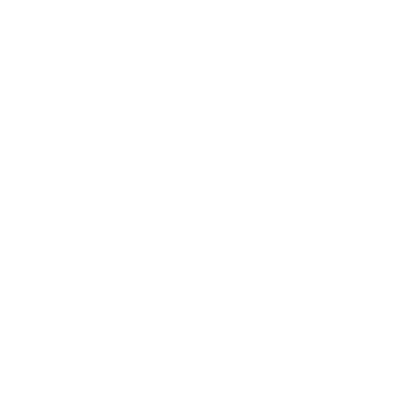 Transportbox für Haustiere - Dog Import Permit & Artenschutz