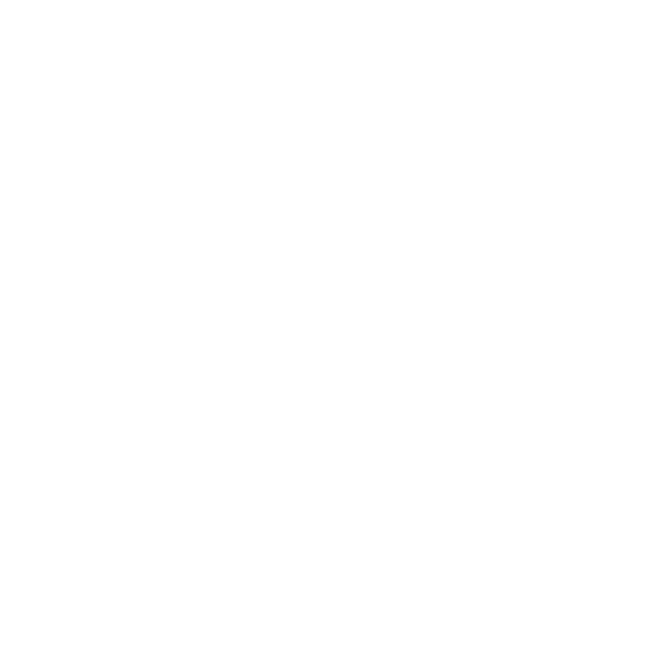 Ein Icon, das einen Lieferwagen darstellt und die Vermeidung unnötiger Transportkosten durch Berücksichtigung des Volumengewichts symbolisiert.