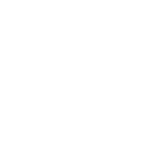 Icon mit Checkliste und Karton – Transportmaterial für den Umzug besorgen