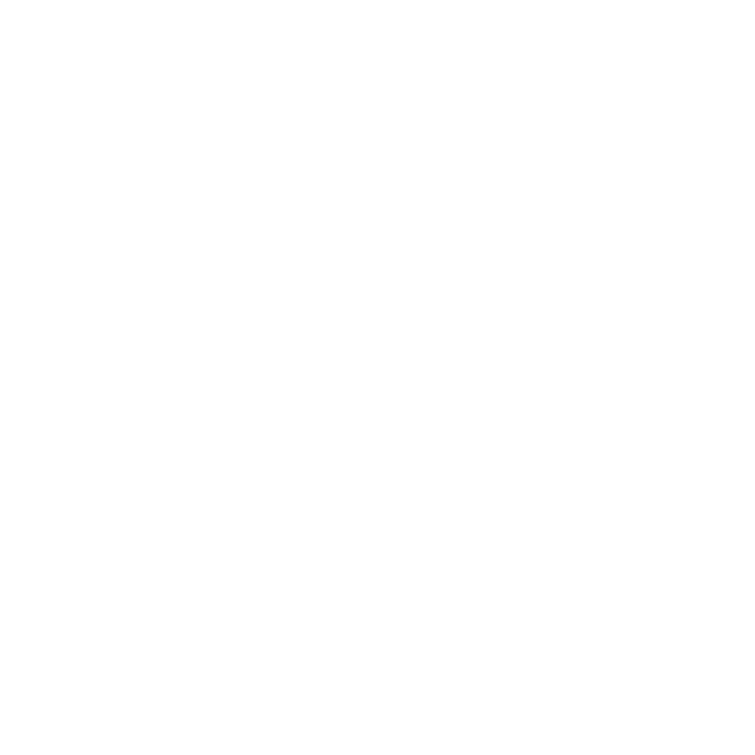 Checklisten-Icon zum Thema Umzug mit Kindern – Struktur und Routine bewahren