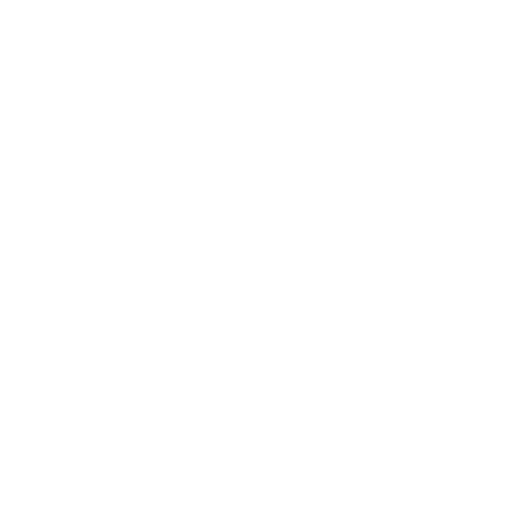 Sparschwein-Icon mit Münze. Symbolisiert flexible Finanzierung und Umzug auf Ratenzahlung.
