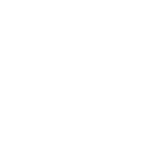 House icon with arrows – plan your move stress-free