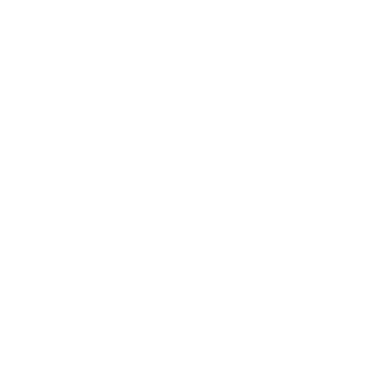 Clock with check mark - avoiding delay