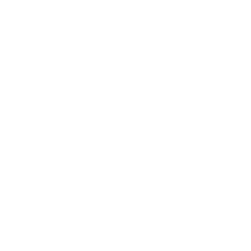 Icon: vernetzte Personen – Symbol für vertrauensvolle Beziehungen