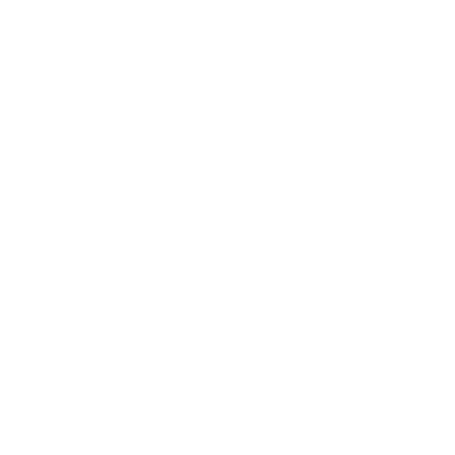 Symbolische Darstellung der wichtigsten Währungen: Euro, Dollar und Pfund Sterling