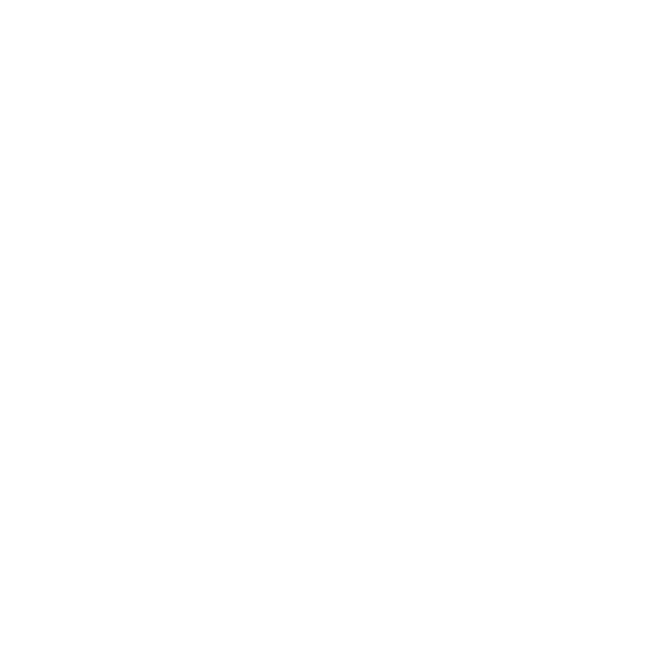 Pistol icon representing weapons and ammunition