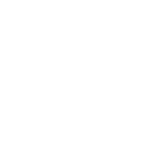 Icon: Aktentasche, Dokument und Zahnrad. Weltweiter Einsatz von Air Waybill (AWB) mit standardisiertem Format.