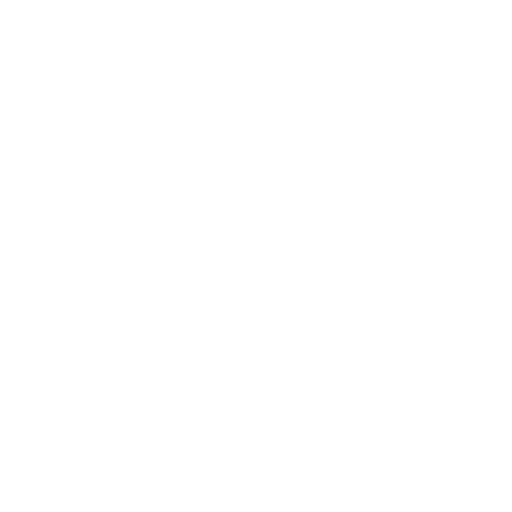 Icon eines Werkzeugkastens mit Schraubenzieher, Hammer und Schraubenschlüssel – Hinweis: Werkzeug bereitlegen