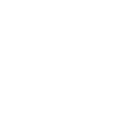 Gebäude im Schild – Wohngebäudeversicherung
