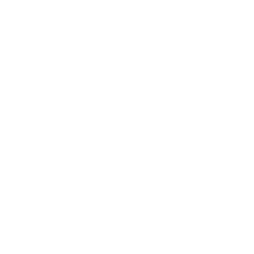 Icon einer Uhr mit Pfeil – Symbol für Zeitersparnis durch Effizienzv