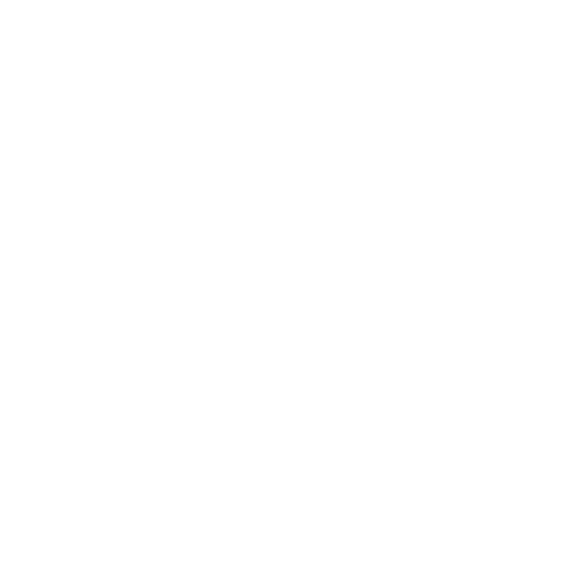 Icon einer gestressten Person mit Blitzen – Symbol für Herausforderungen und Stress beim Zollprozess für einen Thailand-Umzug.