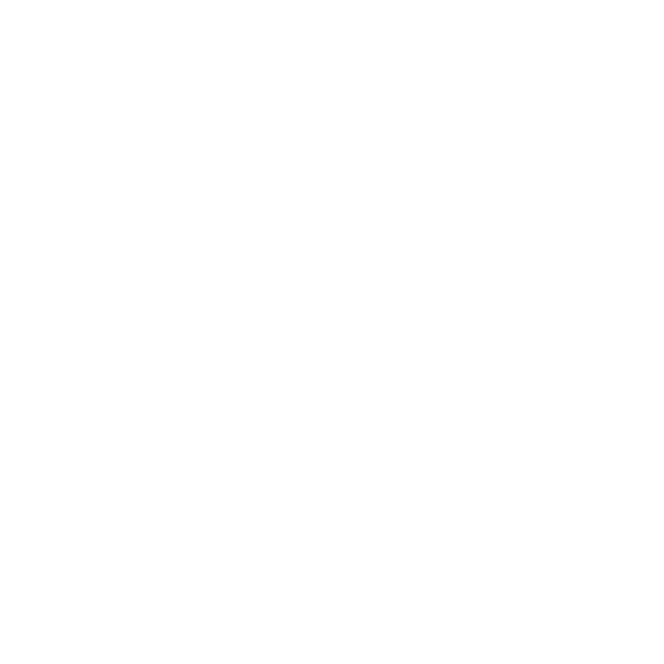 Geöffneter Umschlag mit Euro-Symbol. Symbolisiert die Vermeidung von Nachzahlungen bei der Zollbeschau und Zollinspektion.