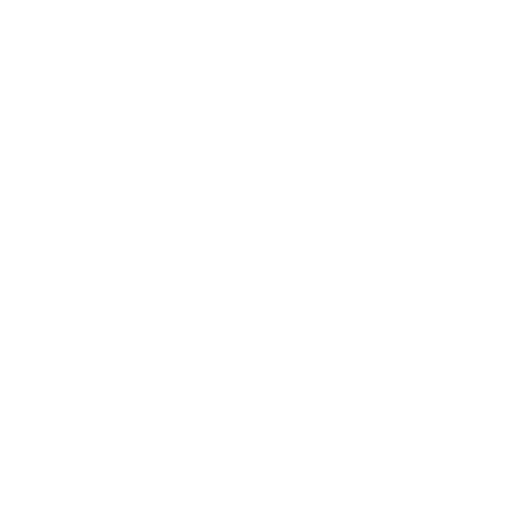 Dokument mit Dollarzeichen und Richterhammer. Symbolisiert rechtliche Konsequenzen und Schutz vor Schmuggelvorwürfen bei der Zollbeschau.