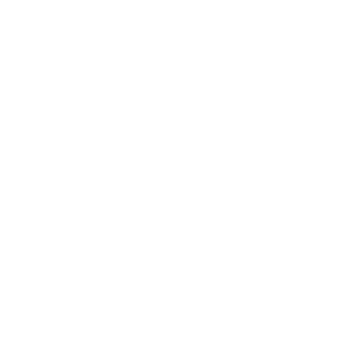 Symbol eines Servicemitarbeiters mit Schraubenschlüssel – zusätzliche Services