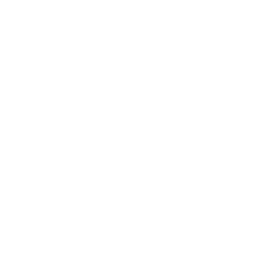 Symbol eines Schutzschildes mit Haken – Zuverlässigkeit und Sicherheit