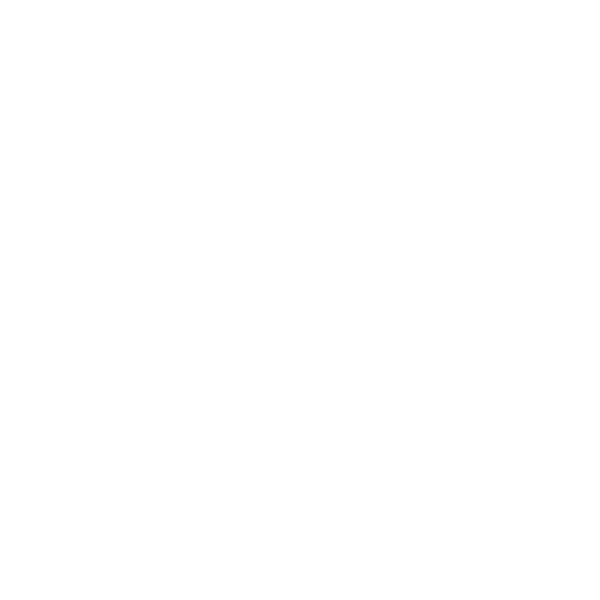 Haus-Symbol als Hinweis auf Verlegung des ersten Wohnsitzes