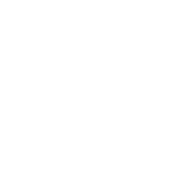 Group of three people - USA to the EU: family reunification