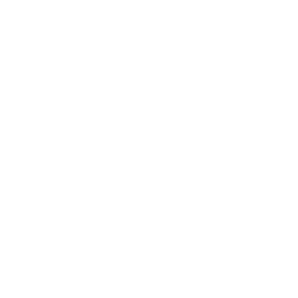 Switzerland visa: cross-border commuters (health insurance)