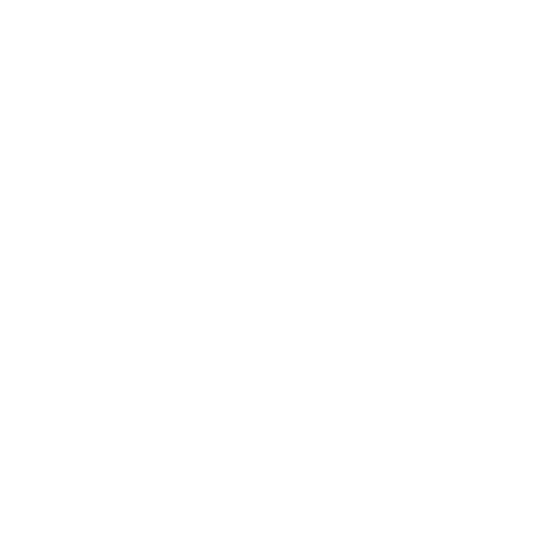 Briefcase icon representing job offer in Thailand and international career opportunities.