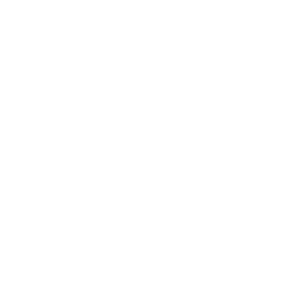 Calendar with clock symbolizing non-immigrant visa and length of stay