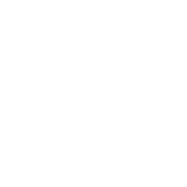 Wohnzimmer mit Sofa, Lampe und Dekoration als Symbol für Nutzung des Hausrats