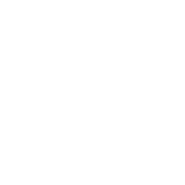 Family icon representing personal reasons and family
