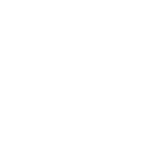 Graduation cap – symbol for university studies, school education and further training