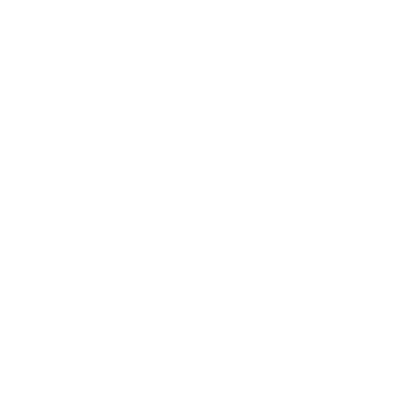 Two stylized hands with dollar coin – symbol of collaboration between entrepreneurs and investors.