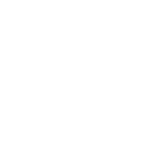 icons_website.png