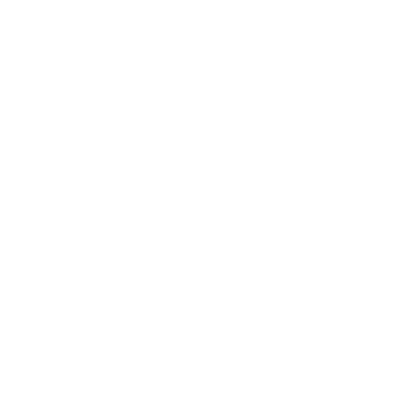 icons_website_1.png