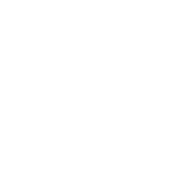 icons_website_1.png