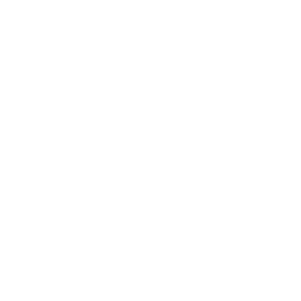 icons_website_2.png