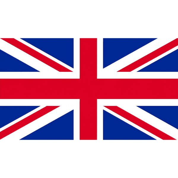 icons_website_4.png