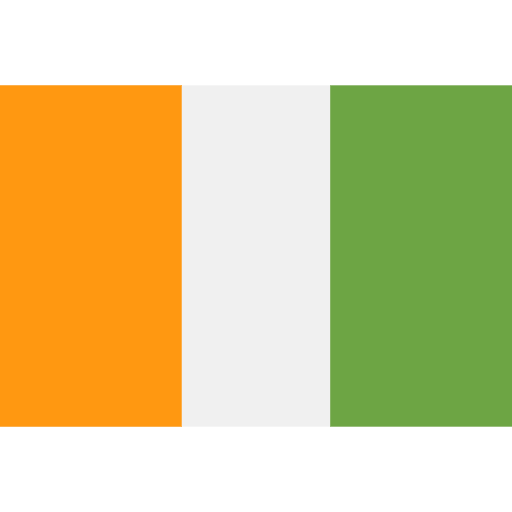 ivory-coast-1.png