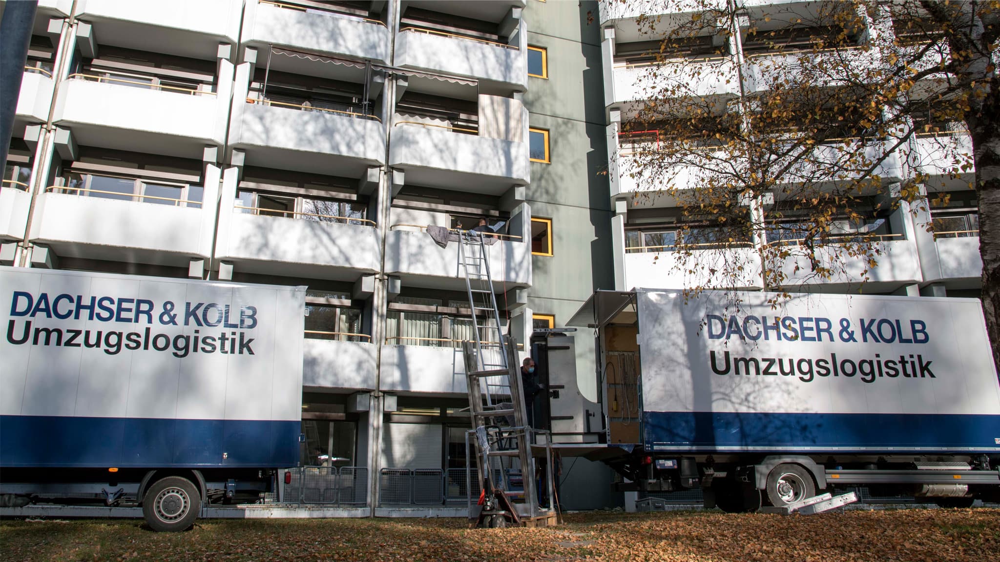 klinikum_balkon.jpg