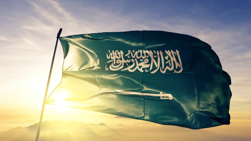 Auswandern nach Saudi-Arabien: Sprache, Alltag und Kultur