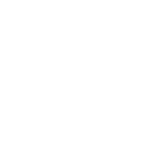 landing.png