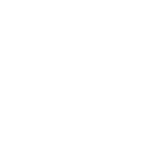 layer.png