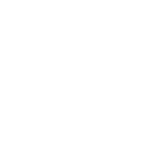 Offenes Buch als Symbol für Literatur beim Umzug