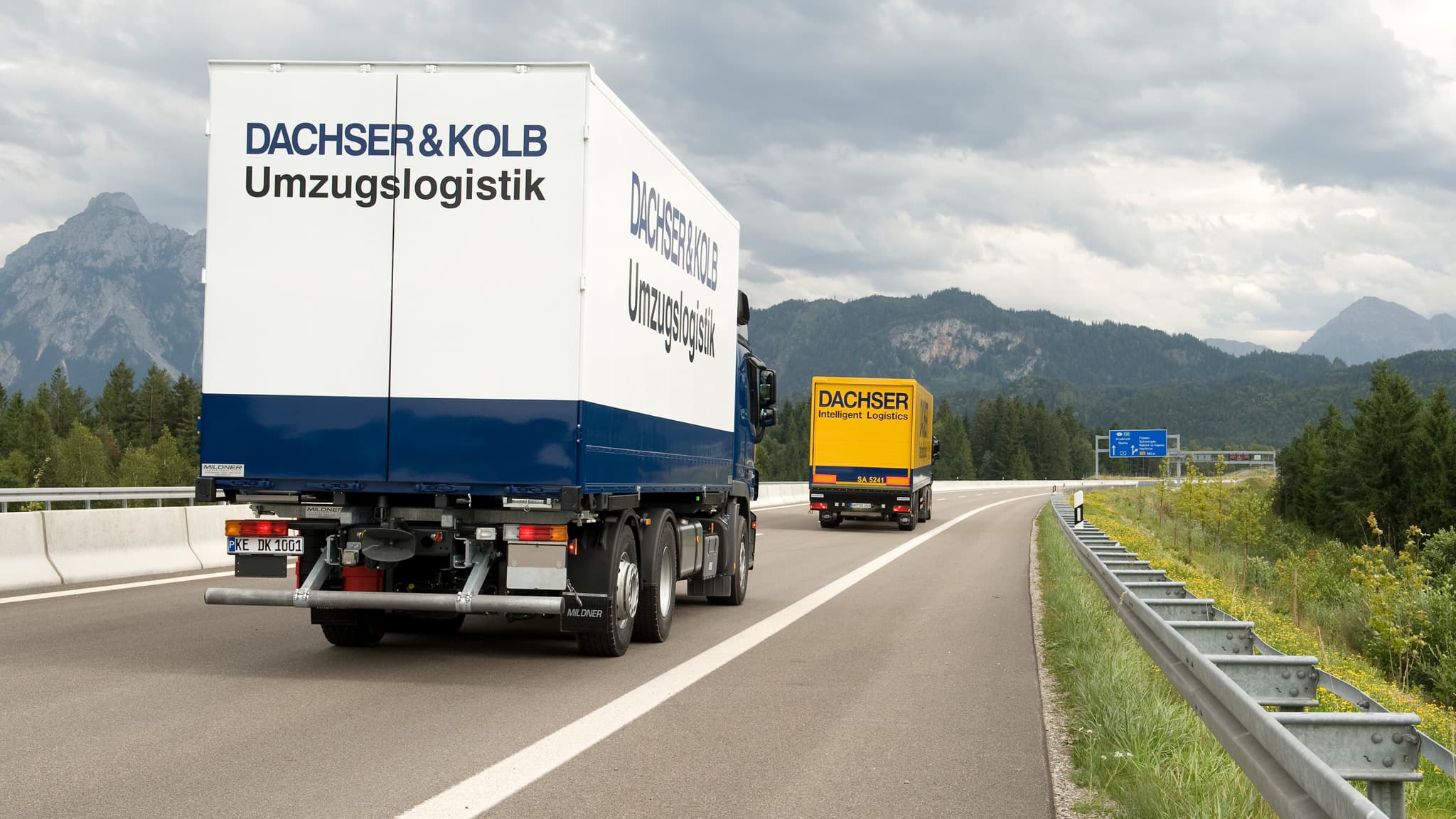 lkw_dachser_dachserundkolb_2048.jpg