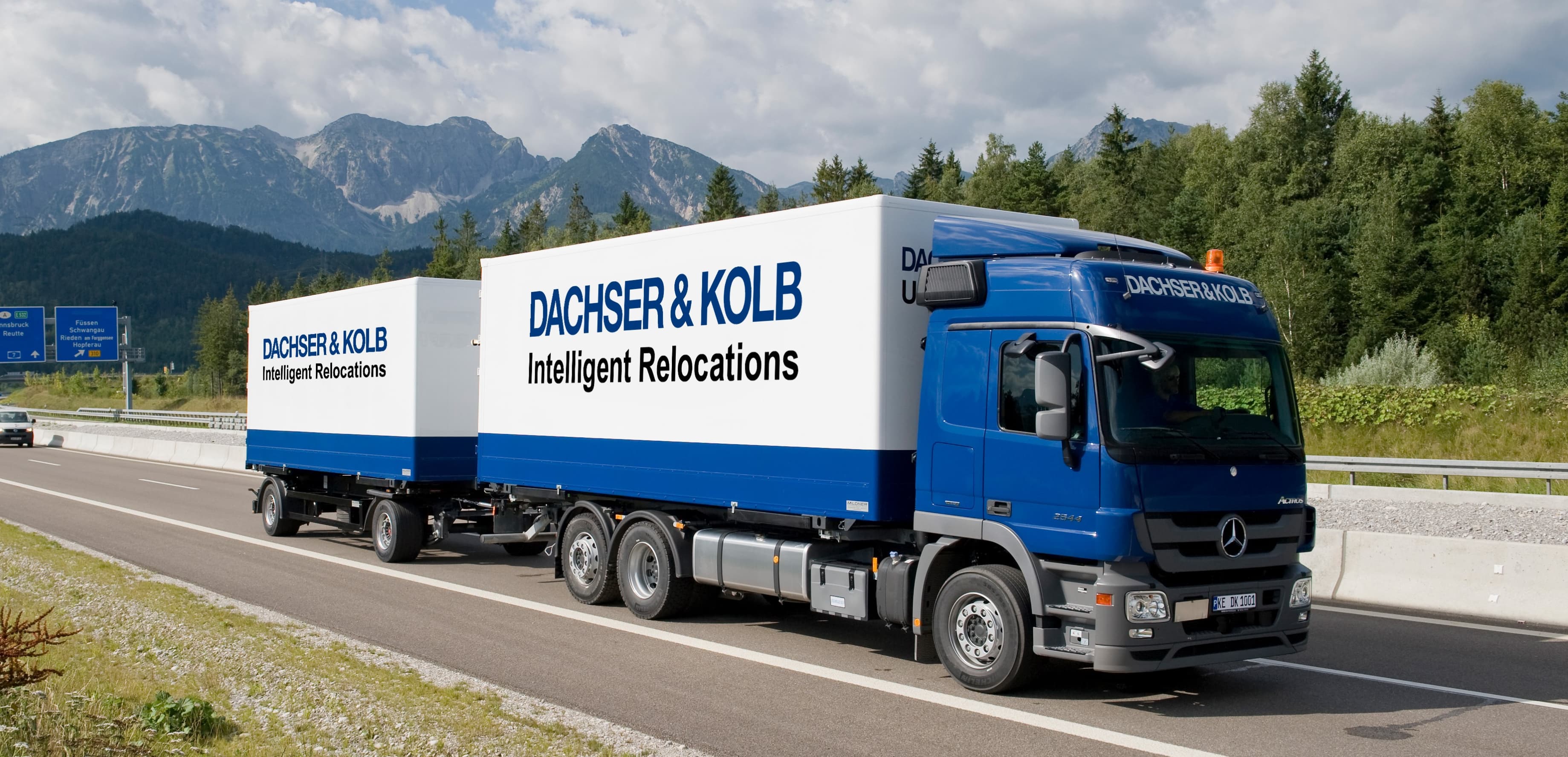 lkw_neues_logo.jpg