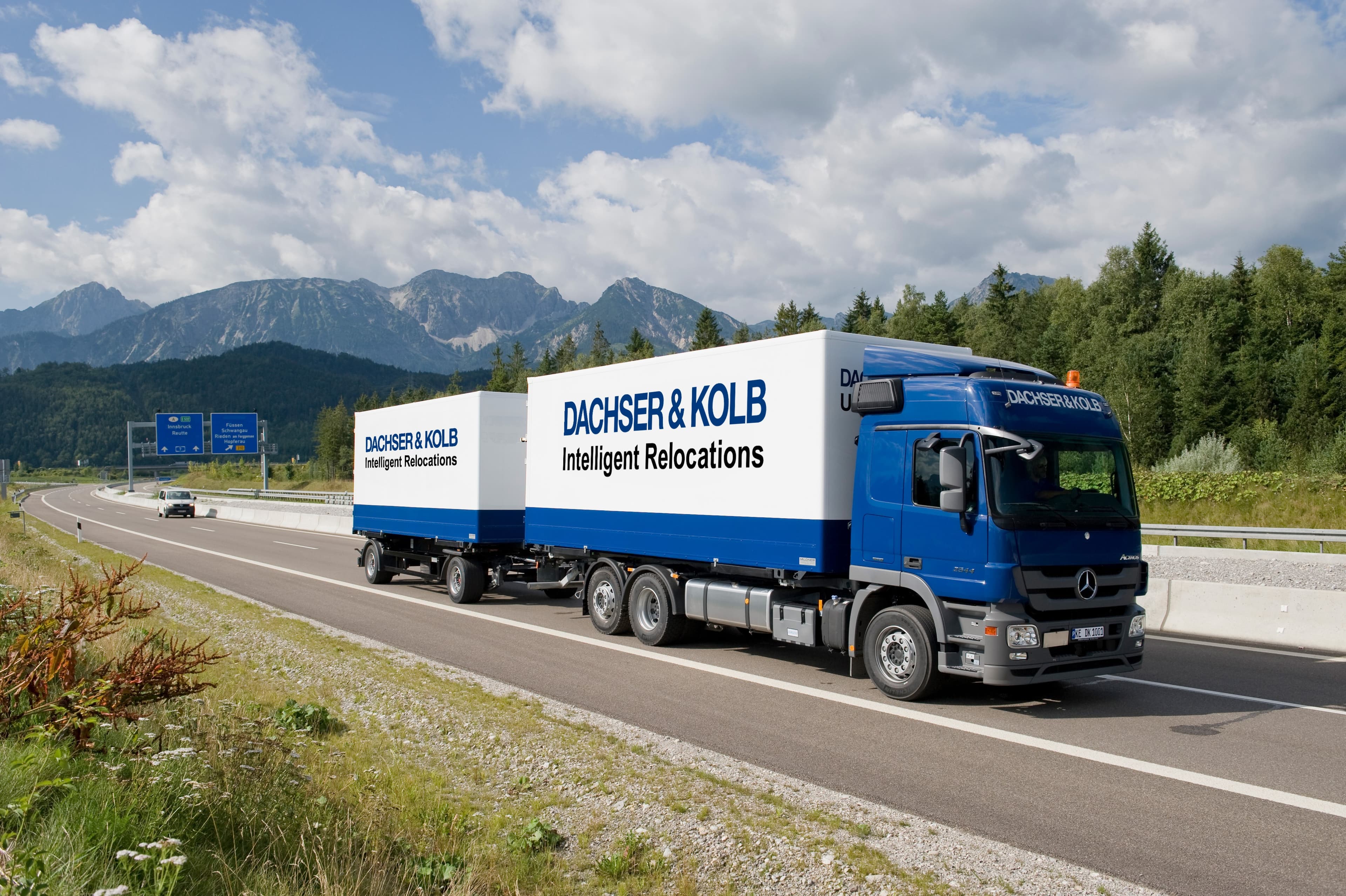lkw_neues_logo.jpg