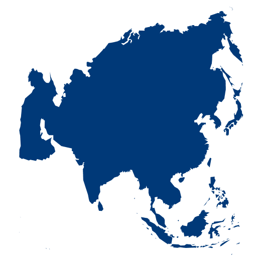 location.png