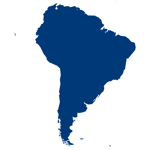 location_3.png