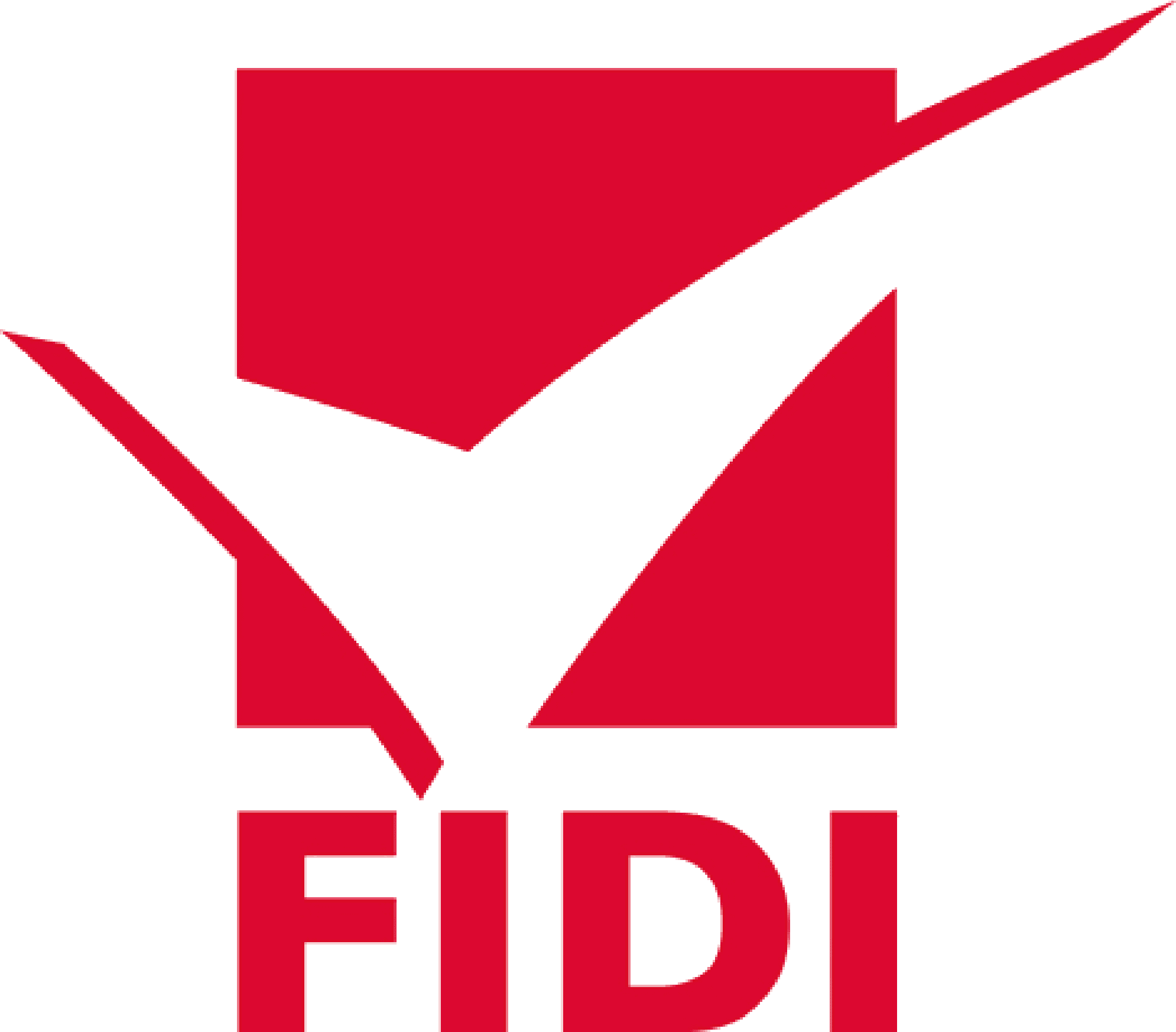 logo-fidi.png