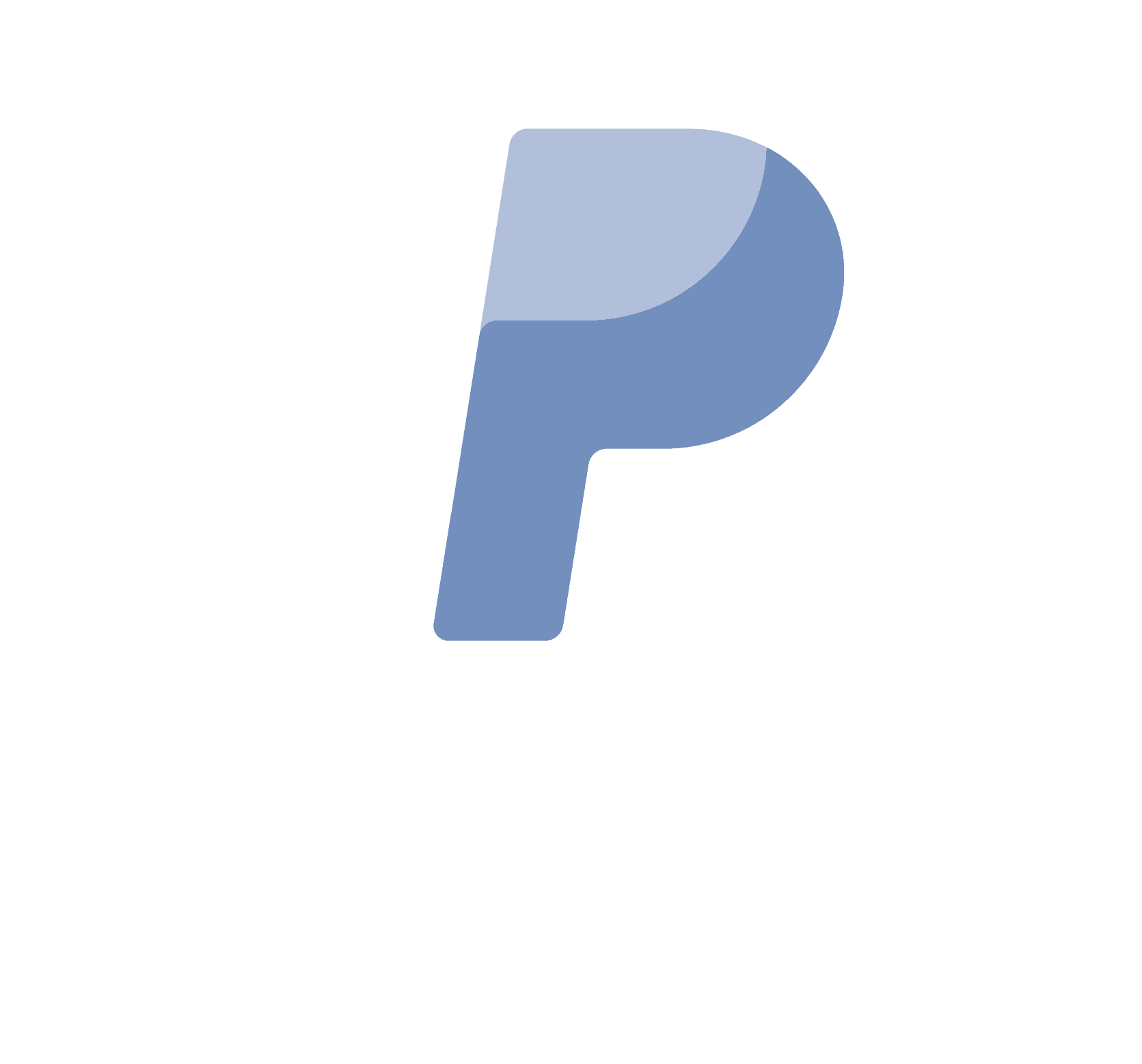 logo-paypal_weiss.png