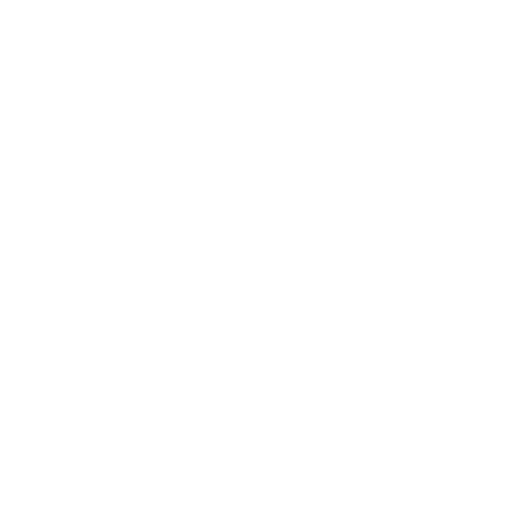 mind.png