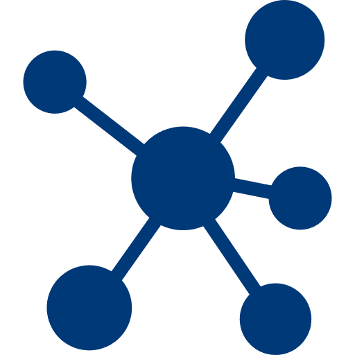 network.png