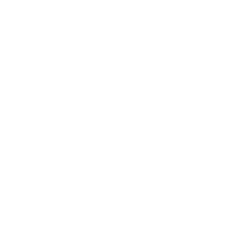 package.png